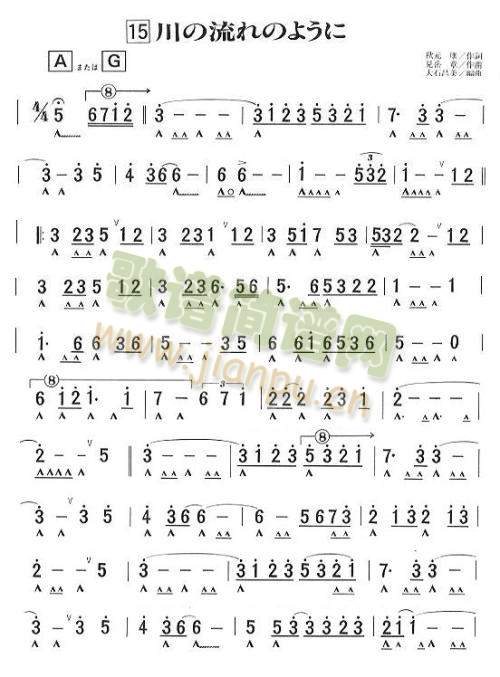 ϧĐ(i)()1
