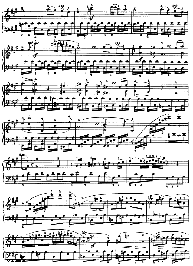 A{ڶQ-ؐ(V)21