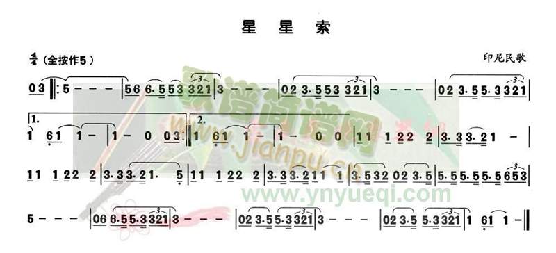(JzV)1