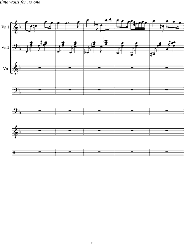Dĕr(sh)g(V)3