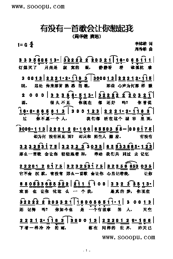 Л](mi)һ׸(hu )׌Ҹ(li)(jin)V((l )V)1