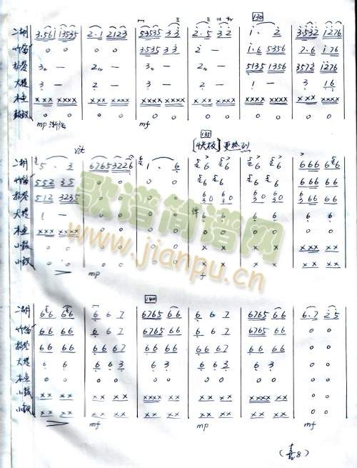 ϲӯT(mn)1-11()11