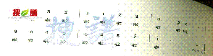 옷(l )(ָV)3