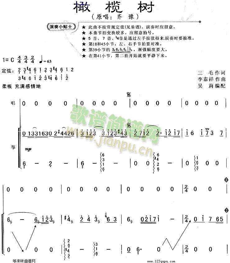 ϙ(sh)(Ź~PV)1