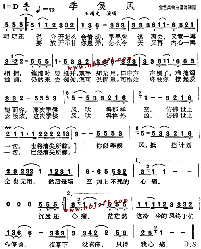 L(fng)(ָV)1