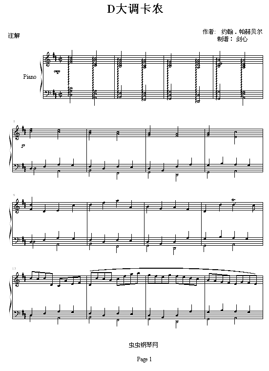 r(V)1