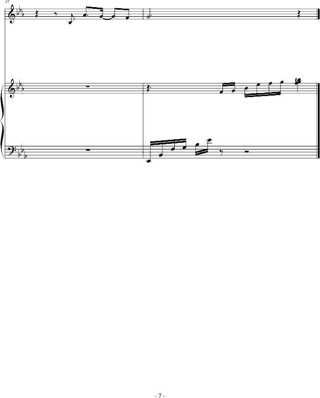 L(fng)ͣ(V)7