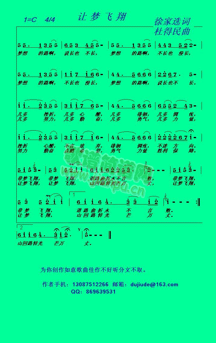 ׌(mng)w(ָV)1