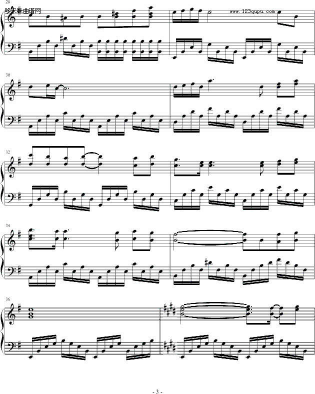 n(yu)-Ӂ_(V)3