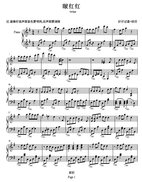 ۼtt-(V)1
