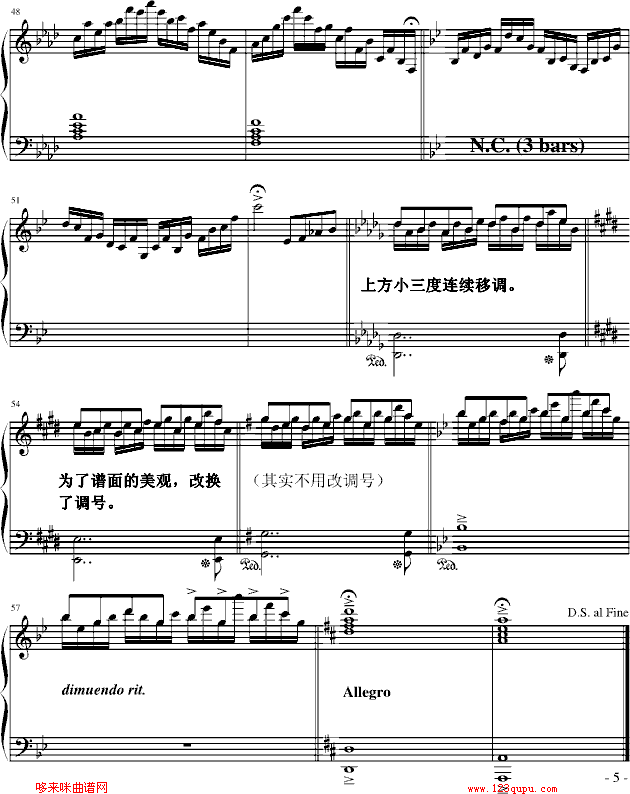 L(fng)ِ-׷(mng)(V)5