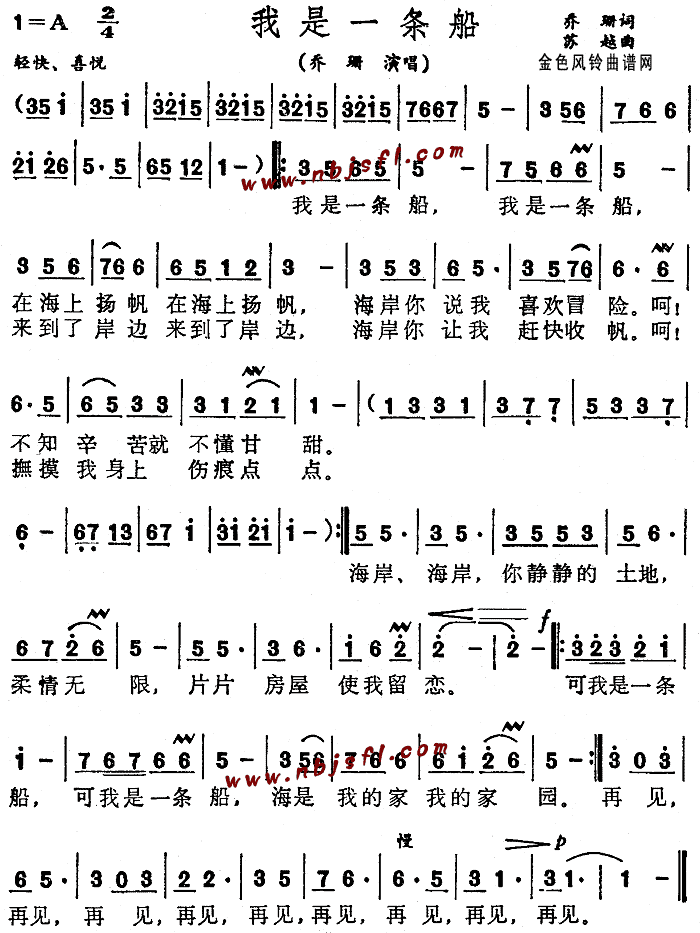һl(ָV)1