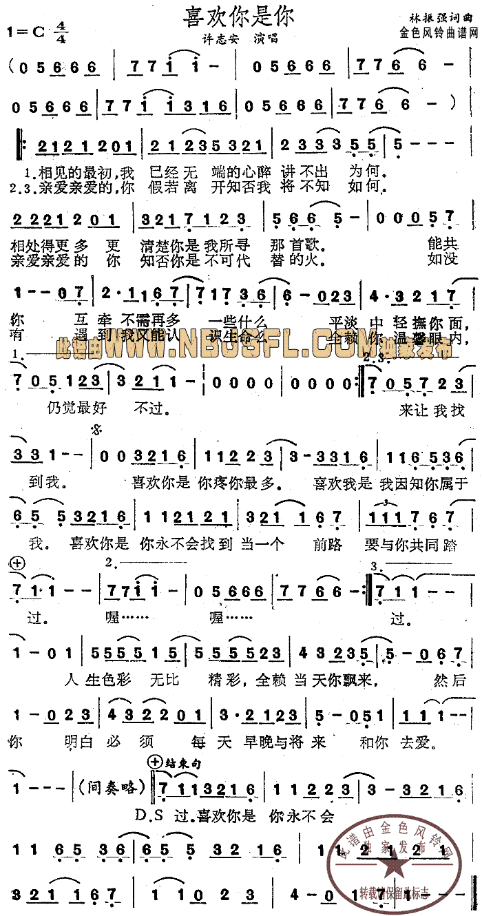 ϲg(ָV)1