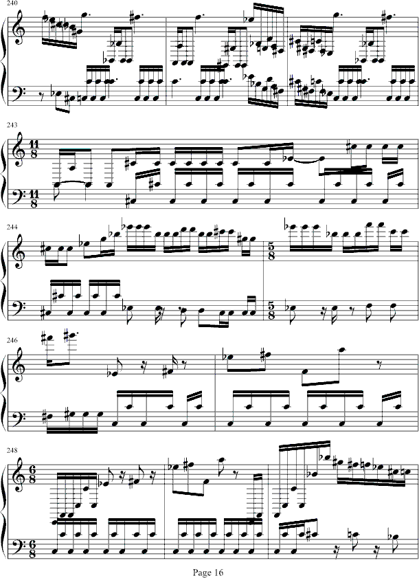 Α---궷_(V)15