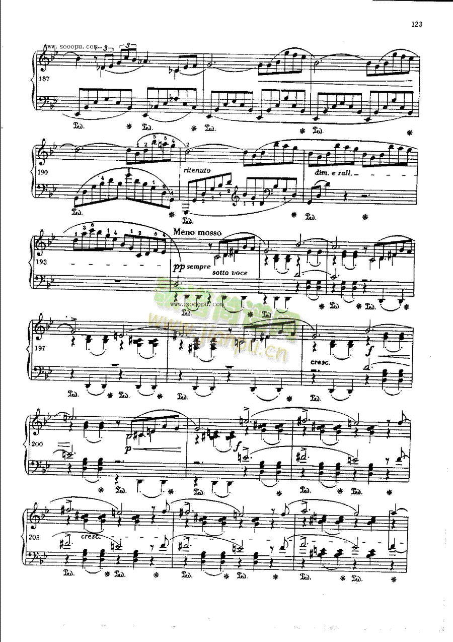 OP.23IP(pn)(li)((l )V)11