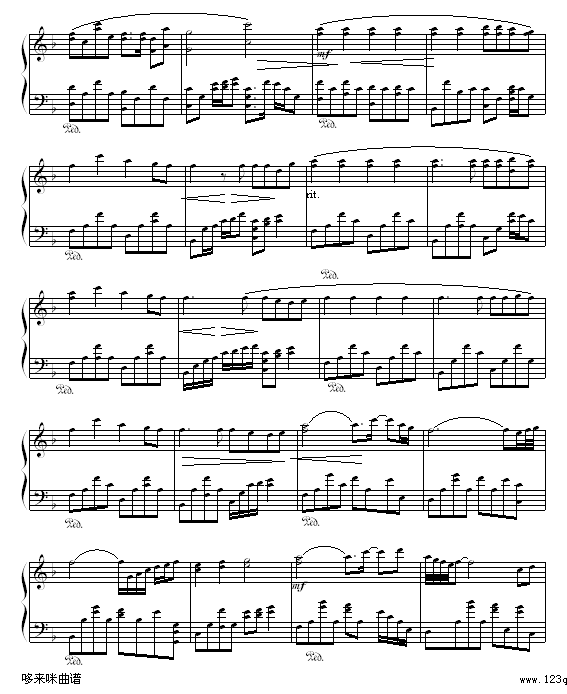 jU-(V)3