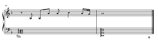 ļ֮(V)5