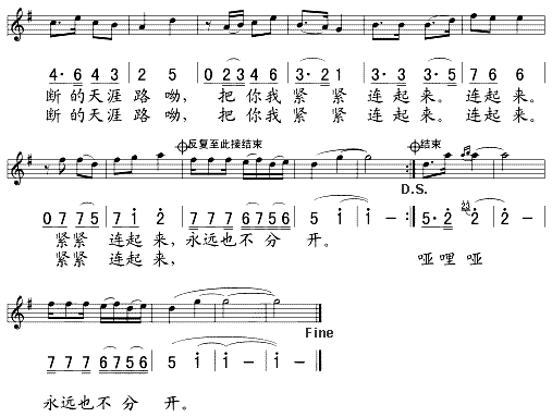 ҏ½(li)(ָV)3