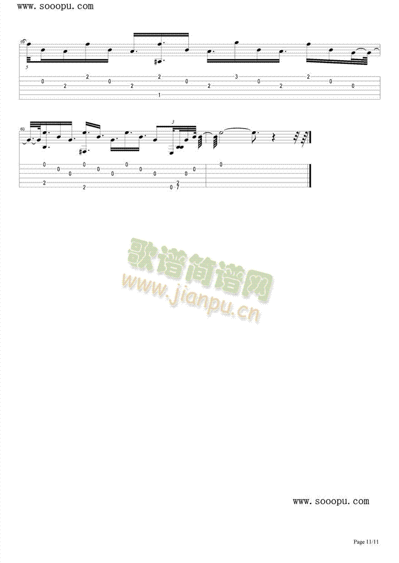 (i)_ʷmidi(V)11