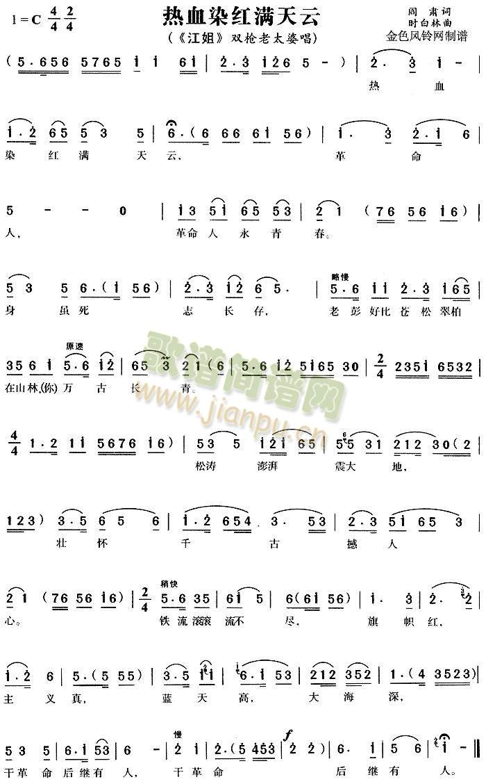 ѪȾtM(mn)()1