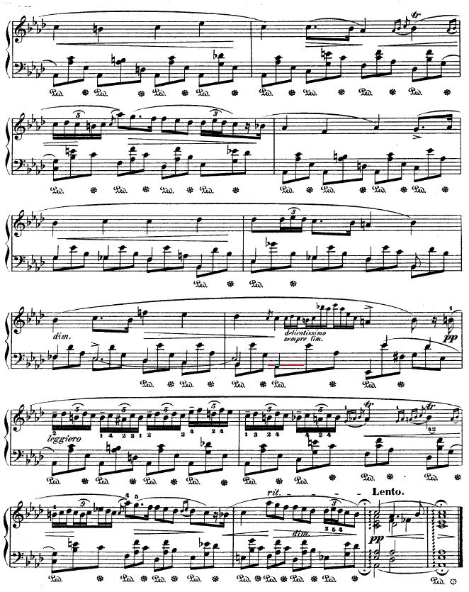 B{ҹƷ32̖-OP32NO.2(V)8