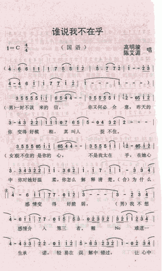 l(shu)f(shu)Ҳں(ָV)1