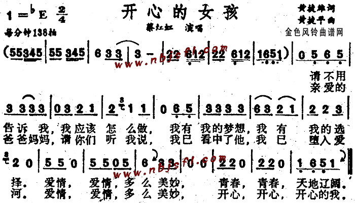 _(ki)ĵŮ(ָV)1