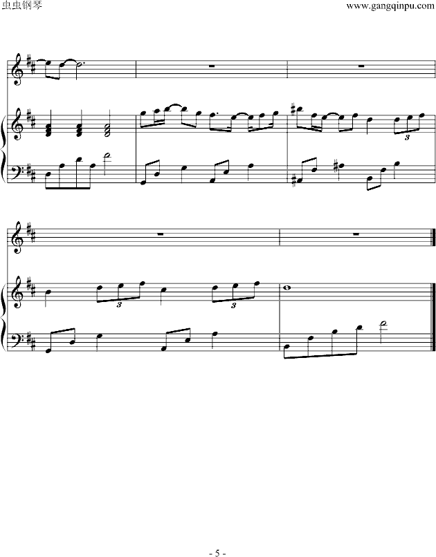 (i)ۜI--(V)5