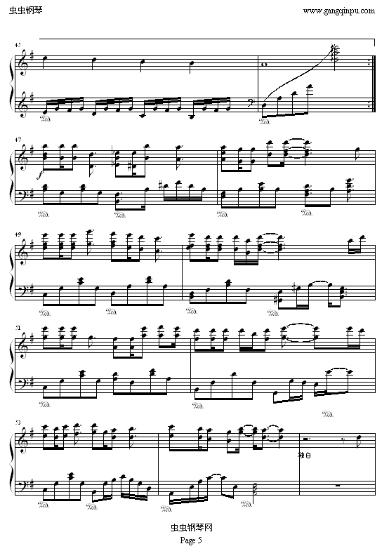 ˡmů(V)5