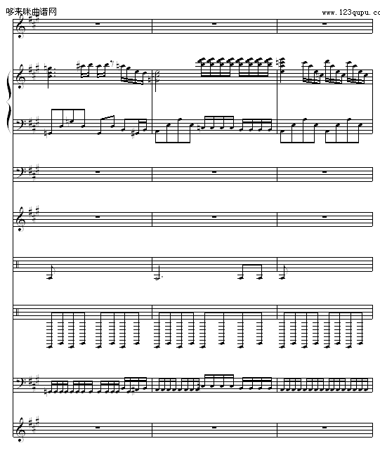 `-05895464(V)6