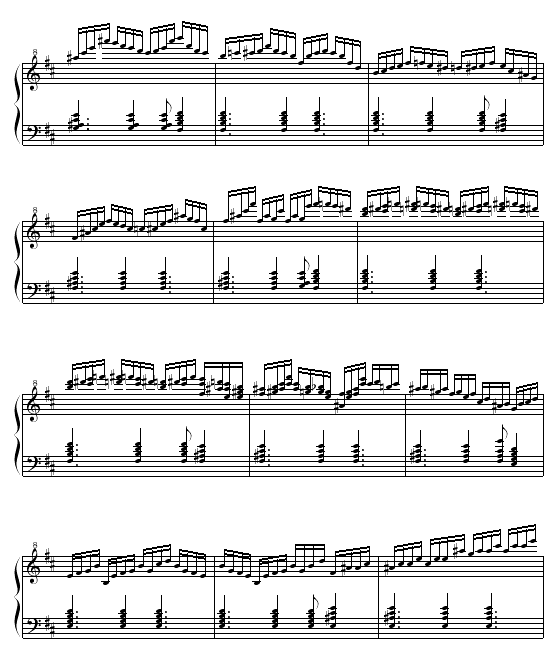 SP(V)3