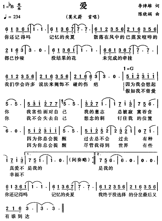 (i)(һָV)1