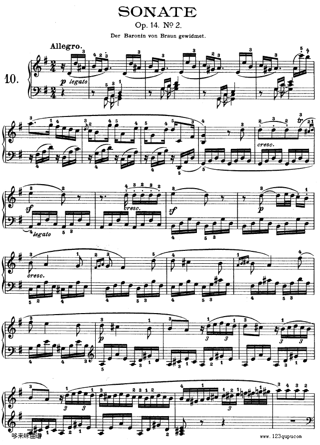 G{ʮQOp.14No--2-ؐ(V)1
