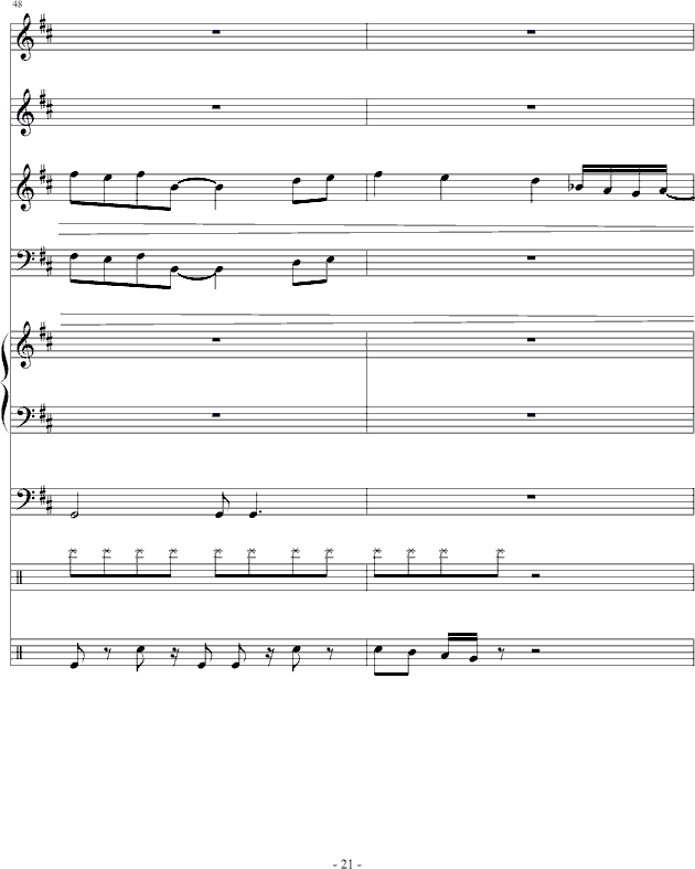 ɫL(fng)܇(ch)-(V)21