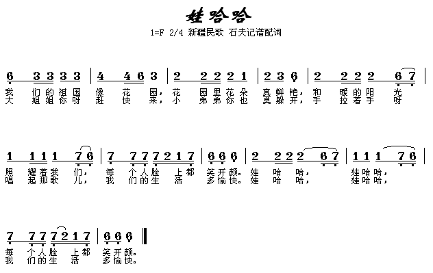 ޹(ָV)1