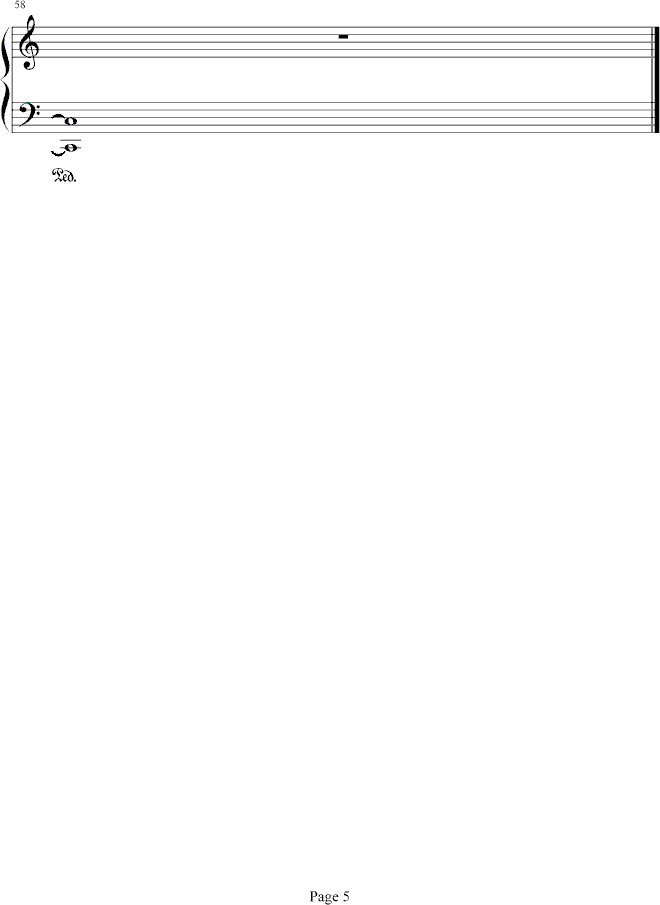 ӈA(V)5