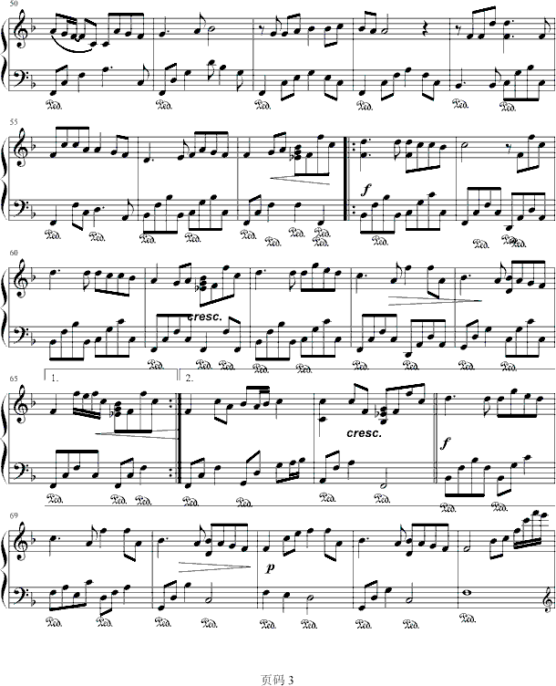 -(jin)װ桳(V)3