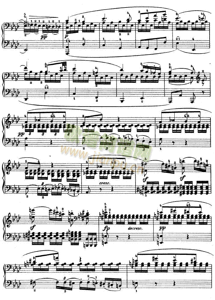 CС{ڰQOp13(V)10