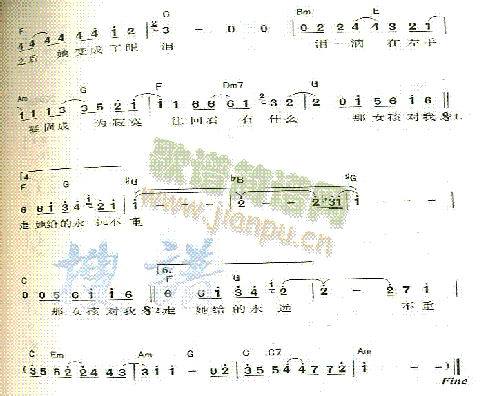 Ůf(shu)(ָV)3