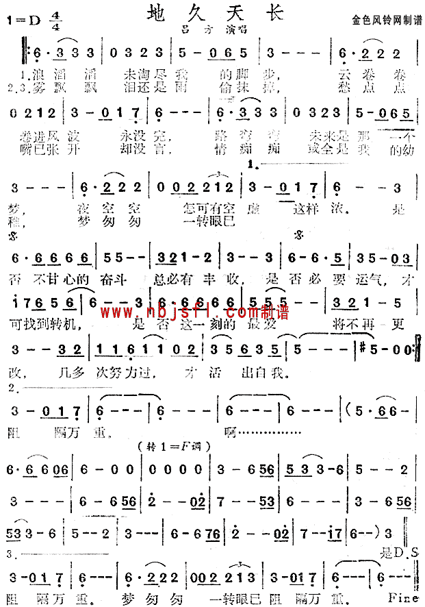 ؾL(chng)(ָV)1