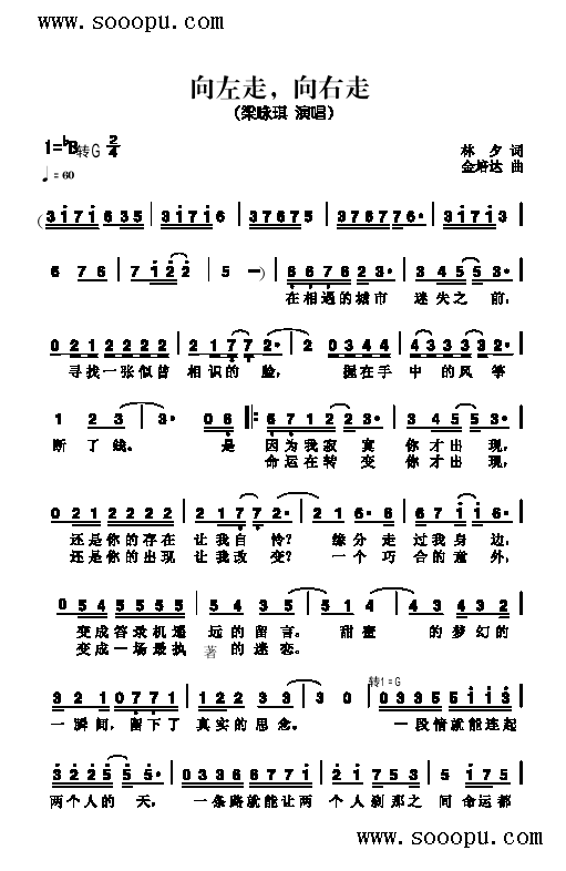߸(li)(jin)V((l )V)1