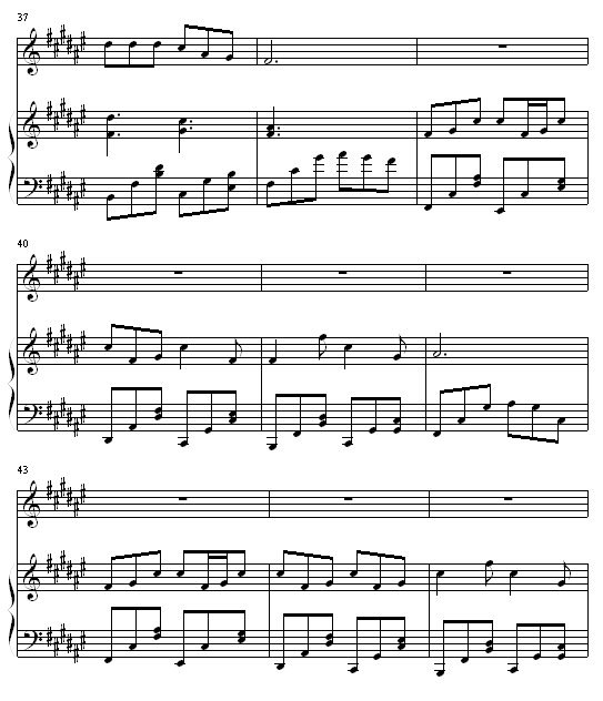 ^(gu)(V)5