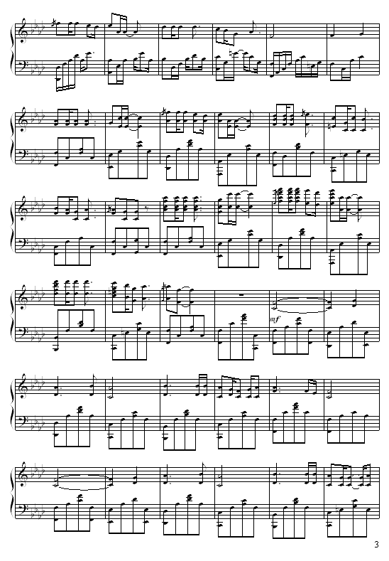 ҹ-粨-ܽ܂(V)3