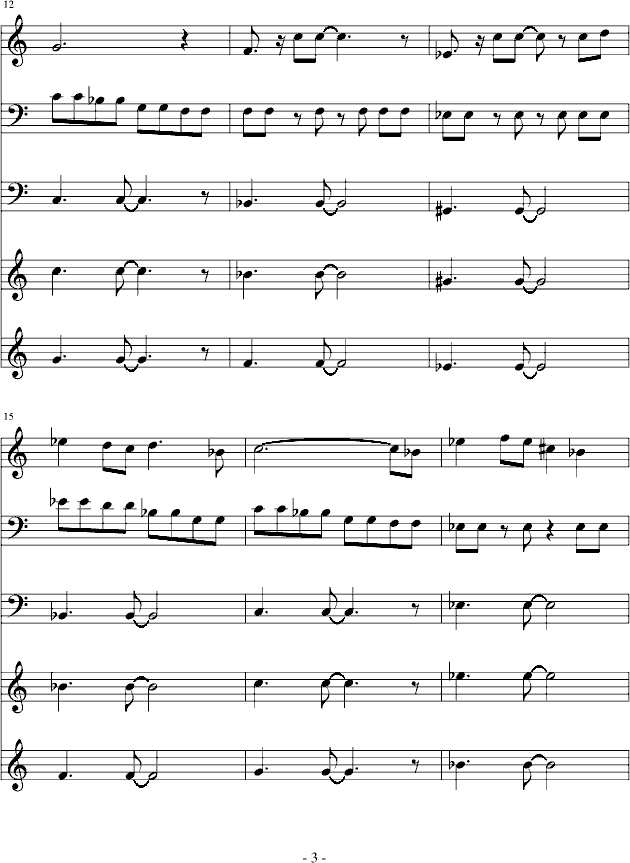 1(V)3