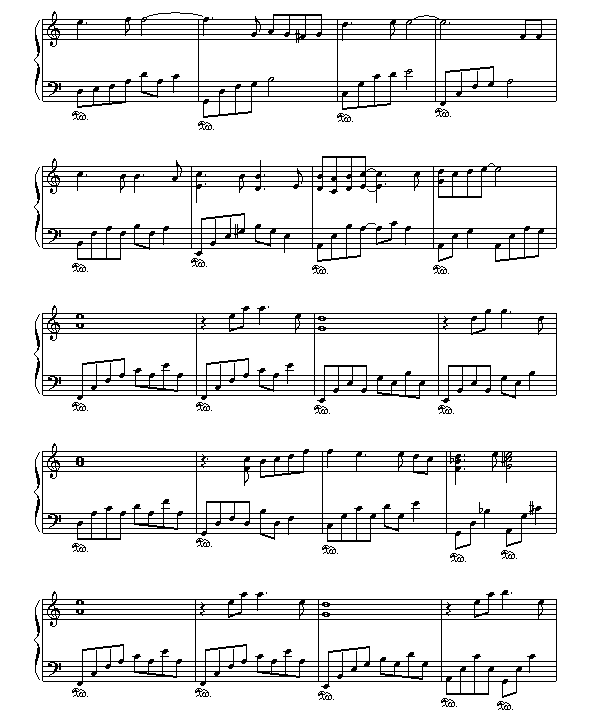 m(V)1