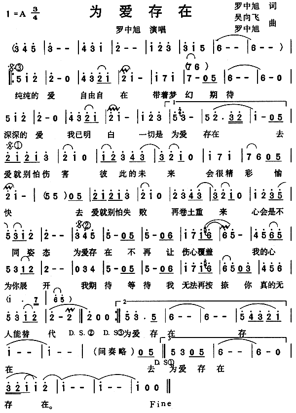 (i)(ָV)1