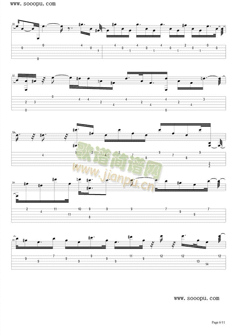 (i)_ʷmidi(V)6