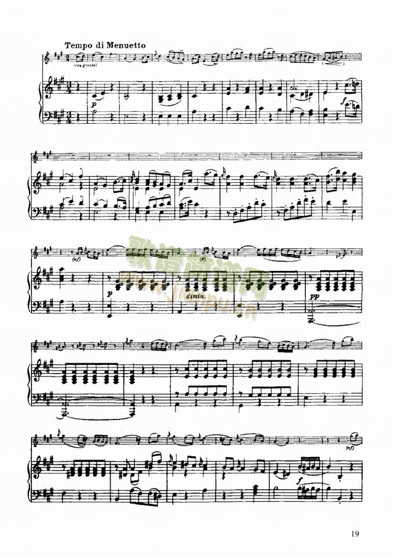 Сمf(xi)Ҙ(l )(li)С((l )V)19