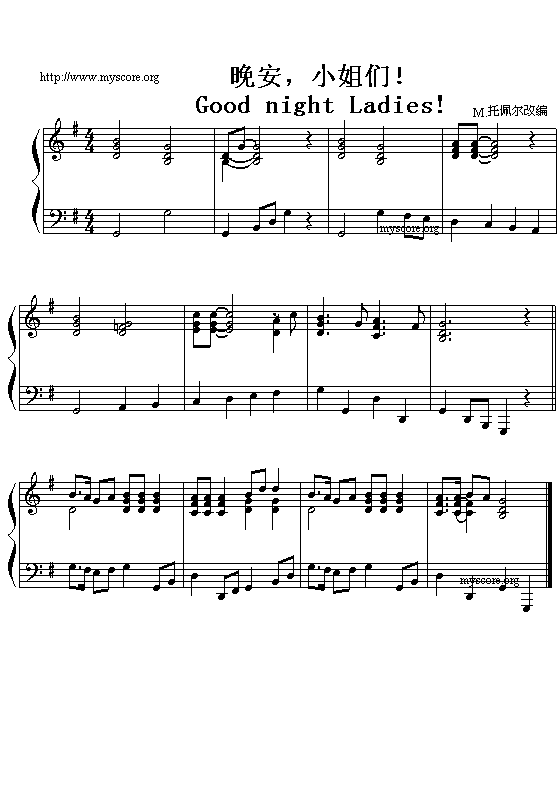 裺Сゃ(V)1