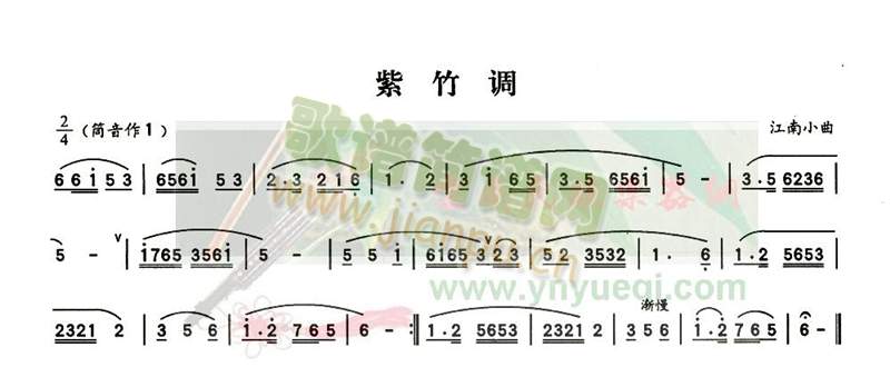 {(JzV)1